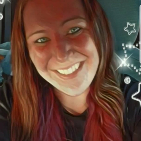 Meet your Posher, Jackleen - Picture 2 of 2